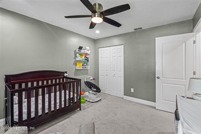 8251 PEPPERWOOD Drive, Jacksonville, FL 32244
