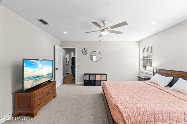 8251 PEPPERWOOD Drive, Jacksonville, FL 32244