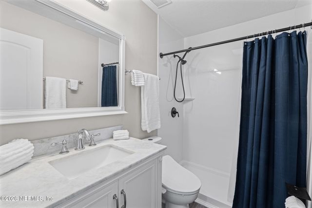 8251 PEPPERWOOD Drive, Jacksonville, FL 32244