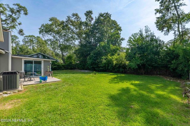 8251 PEPPERWOOD Drive, Jacksonville, FL 32244