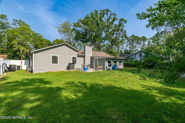 8251 PEPPERWOOD Drive, Jacksonville, FL 32244
