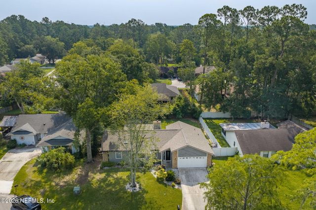 8251 PEPPERWOOD Drive, Jacksonville, FL 32244