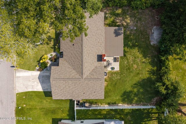 8251 PEPPERWOOD Drive, Jacksonville, FL 32244