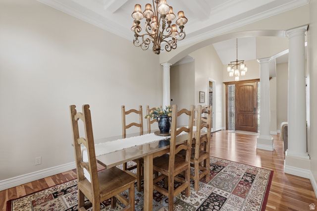 4188 S LYNNE LN, Holladay, UT 84124
