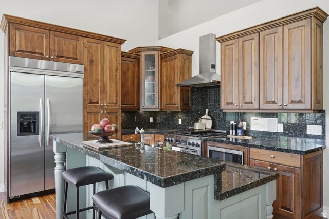 4188 S LYNNE LN, Holladay, UT 84124