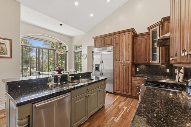 4188 S LYNNE LN, Holladay, UT 84124