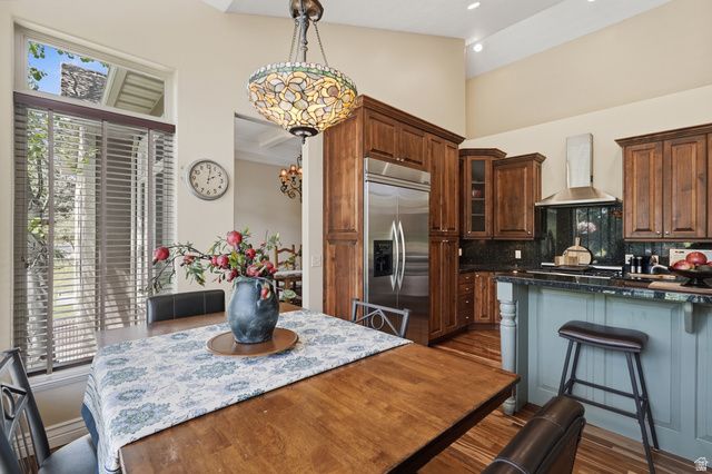 4188 S LYNNE LN, Holladay, UT 84124