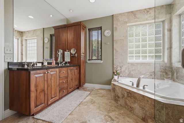 4188 S LYNNE LN, Holladay, UT 84124