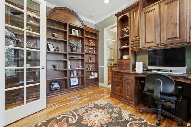 4188 S LYNNE LN, Holladay, UT 84124