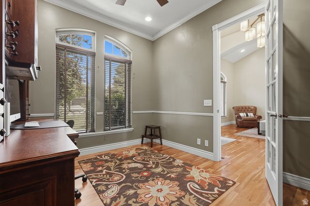 4188 S LYNNE LN, Holladay, UT 84124