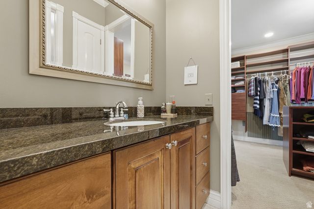 4188 S LYNNE LN, Holladay, UT 84124