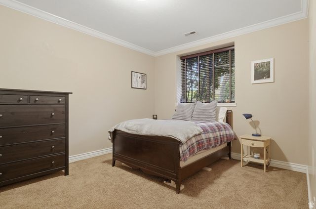 4188 S LYNNE LN, Holladay, UT 84124