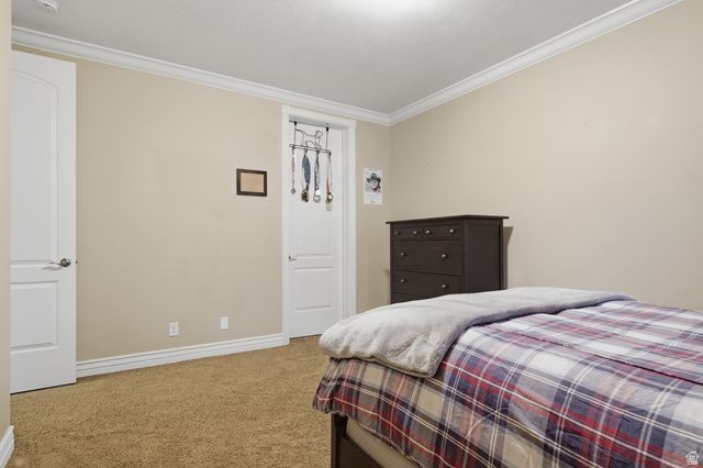 4188 S LYNNE LN, Holladay, UT 84124