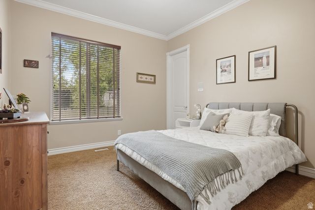 4188 S LYNNE LN, Holladay, UT 84124