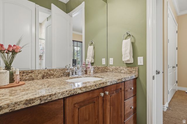 4188 S LYNNE LN, Holladay, UT 84124