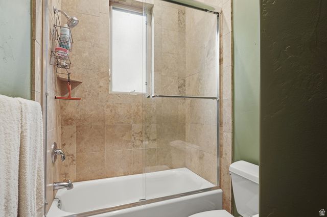4188 S LYNNE LN, Holladay, UT 84124