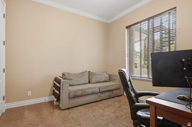 4188 S LYNNE LN, Holladay, UT 84124