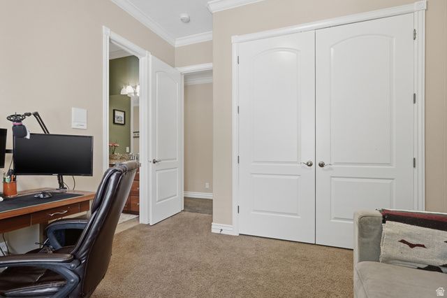 4188 S LYNNE LN, Holladay, UT 84124
