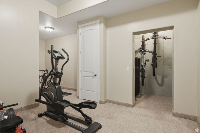 4188 S LYNNE LN, Holladay, UT 84124
