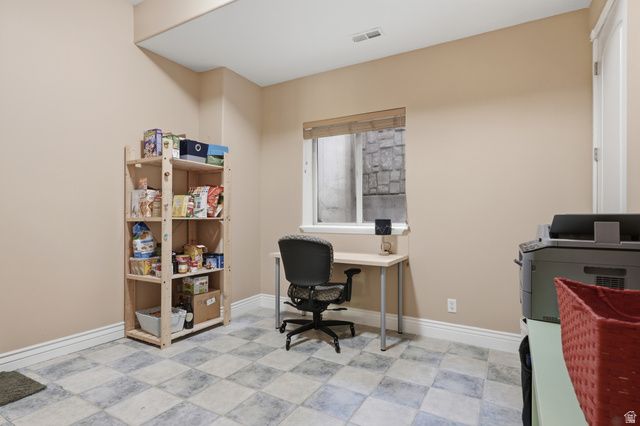4188 S LYNNE LN, Holladay, UT 84124