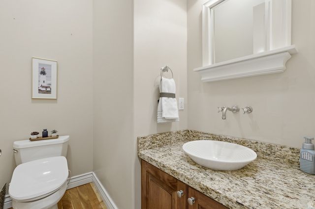 4188 S LYNNE LN, Holladay, UT 84124