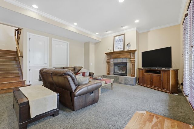 4188 S LYNNE LN, Holladay, UT 84124