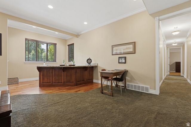 4188 S LYNNE LN, Holladay, UT 84124