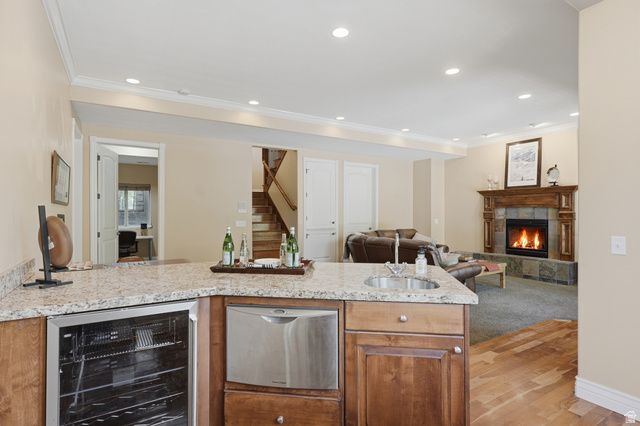 4188 S LYNNE LN, Holladay, UT 84124