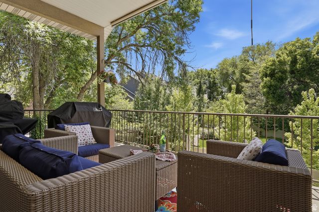 4188 S LYNNE LN, Holladay, UT 84124