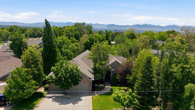 4188 S LYNNE LN, Holladay, UT 84124