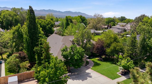 4188 S LYNNE LN, Holladay, UT 84124