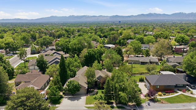 4188 S LYNNE LN, Holladay, UT 84124