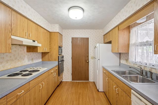 822 ABBOTT AVENUE, Deltona, FL 32725
