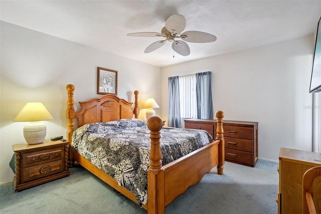 822 ABBOTT AVENUE, Deltona, FL 32725
