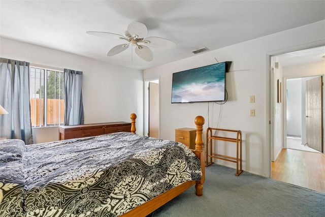 822 ABBOTT AVENUE, Deltona, FL 32725