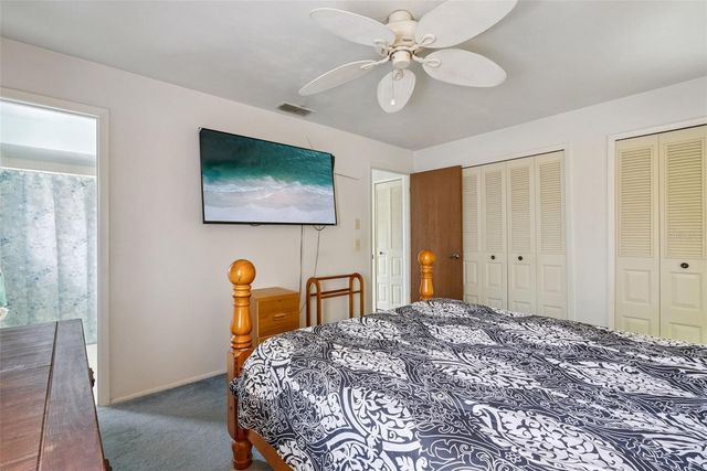 822 ABBOTT AVENUE, Deltona, FL 32725