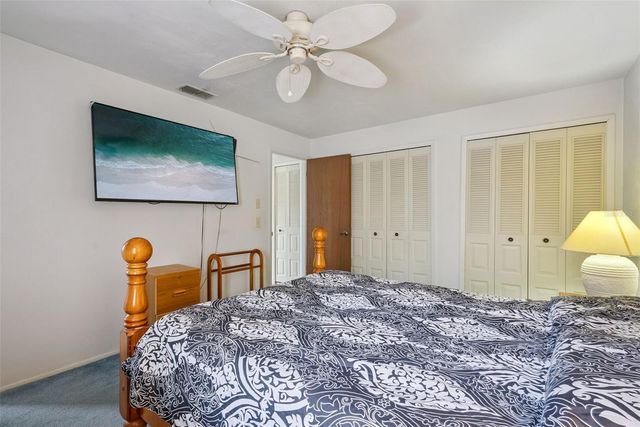 822 ABBOTT AVENUE, Deltona, FL 32725