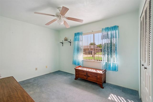 822 ABBOTT AVENUE, Deltona, FL 32725