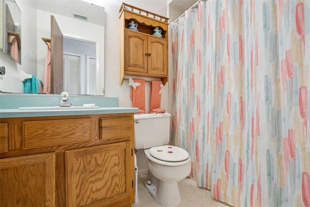 822 ABBOTT AVENUE, Deltona, FL 32725