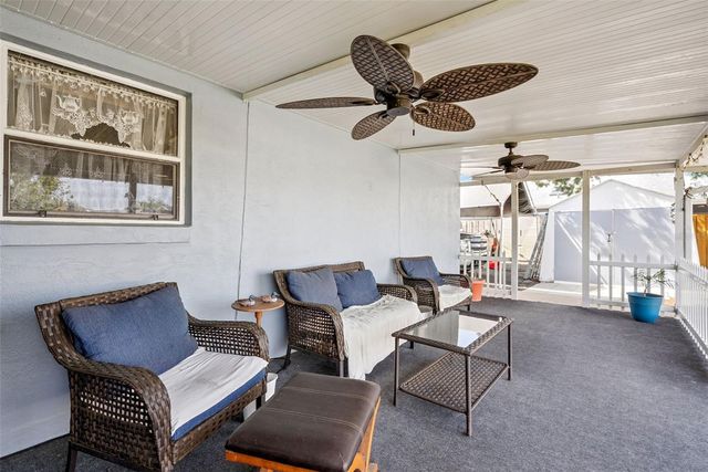 822 ABBOTT AVENUE, Deltona, FL 32725