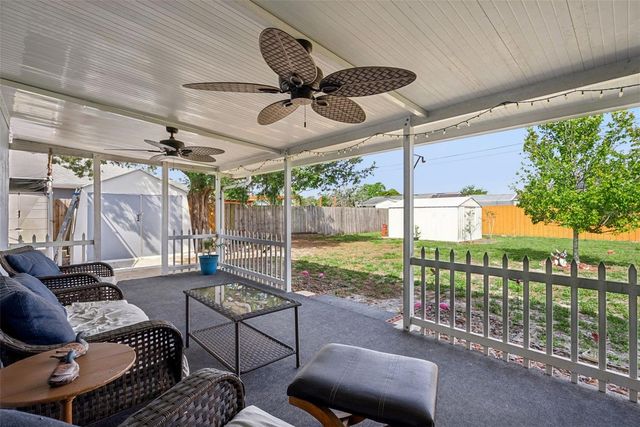 822 ABBOTT AVENUE, Deltona, FL 32725