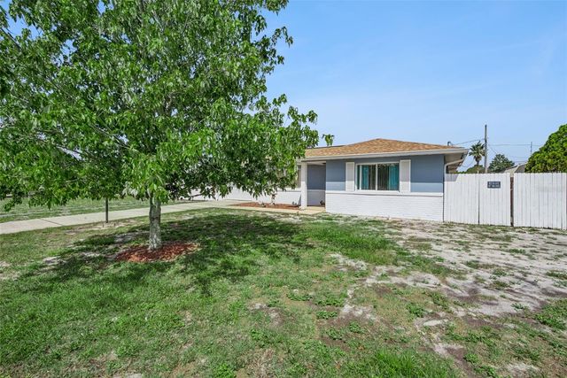 822 ABBOTT AVENUE, Deltona, FL 32725