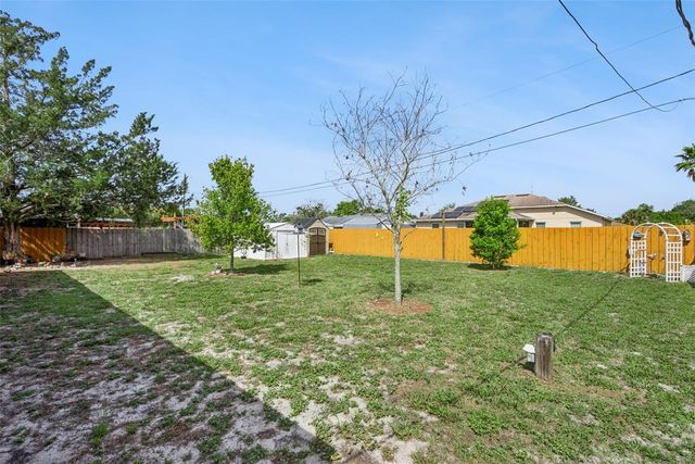 822 ABBOTT AVENUE, Deltona, FL 32725