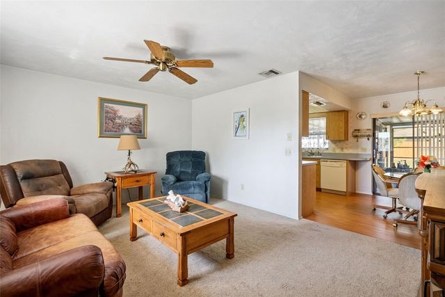 822 ABBOTT AVENUE, Deltona, FL 32725