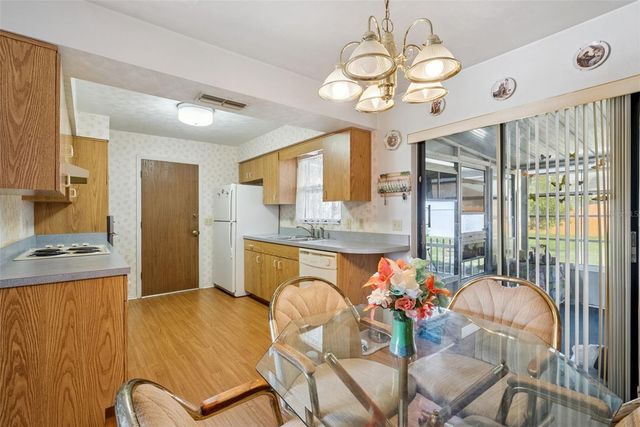 822 ABBOTT AVENUE, Deltona, FL 32725