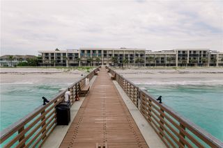 4800 Highway A1a 203, Vero Beach, FL 32963
