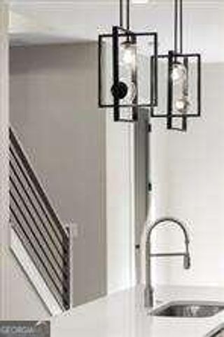 2333 Mason Drive D26, Atlanta, GA 30316