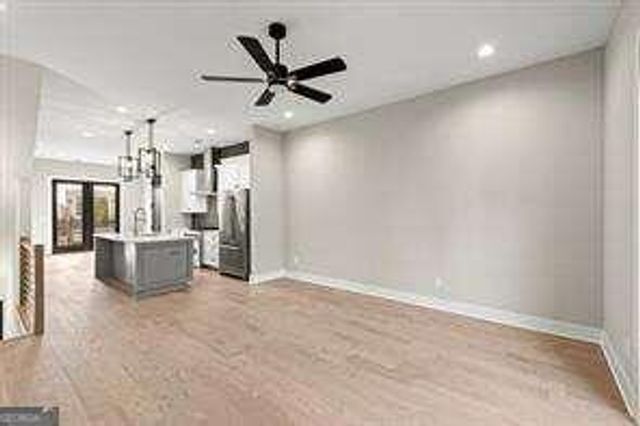 2333 Mason Drive D26, Atlanta, GA 30316