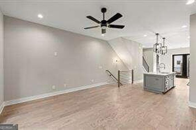 2333 Mason Drive D26, Atlanta, GA 30316