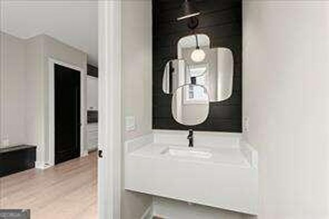 2333 Mason Drive D26, Atlanta, GA 30316